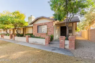 Photo #6: 6797590 Listing