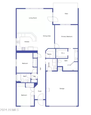 Photo #3: 6797623 Listing 