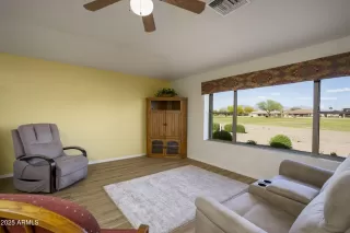 Photo #6: 6797623 Listing 