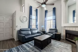 Photo #1: 6797629 Listing