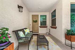 Photo #3: 6797644 Listing 