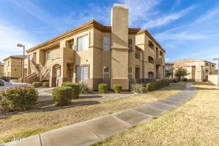 Photo #1: 6797687 Listing 