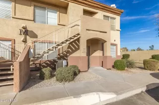 Photo #3: 6797687 Listing 