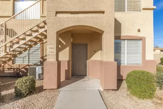 Photo #4: 6797687 Listing 