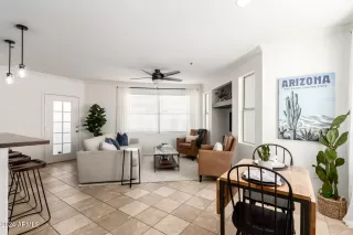 Photo #5: 6797687 Listing 