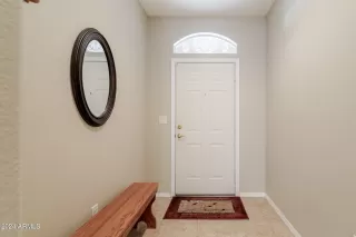 Photo #2: 6797710 Listing