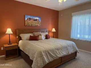 Photo #3: 6797710 Listing