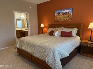 Photo #4: 6797710 Listing