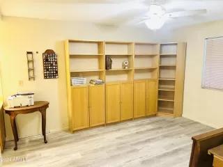 Photo #6: 6797882 Listing