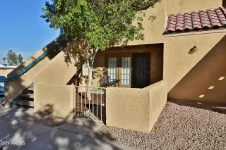 Photo #1: 6797885 Listing