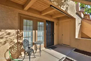 Photo #6: 6797885 Listing