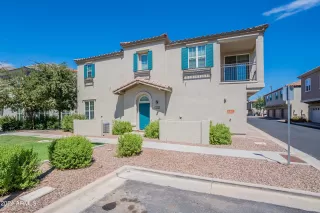 Photo #2: 6797907 Listing