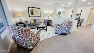 Photo #1: 6797963 Listing 