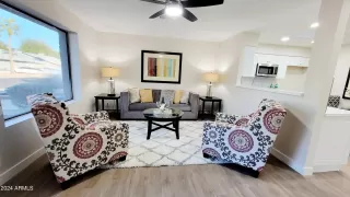 Photo #2: 6797963 Listing 