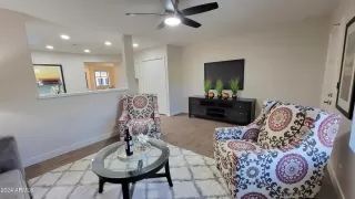 Photo #3: 6797963 Listing 