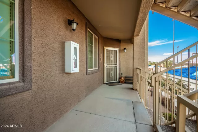 MLS: 6798149 Condo For Sale