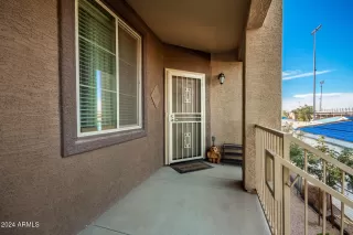 Photo #1: 6798149 Listing 