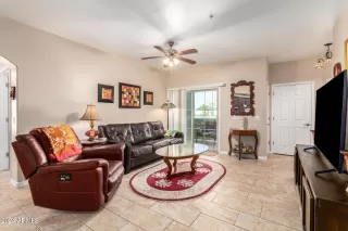 Photo #3: 6798149 Listing 