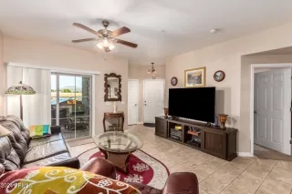 Photo #4: 6798149 Listing 