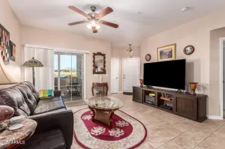 Photo #6: 6798149 Listing 