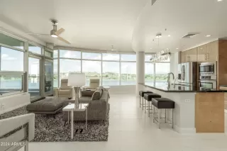 Photo #1: 6798312 Listing