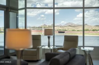 Photo #3: 6798312 Listing