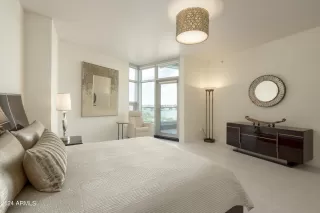 Photo #4: 6798312 Listing