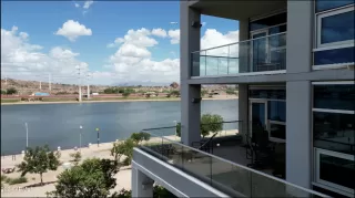 Photo #5: 6798312 Listing