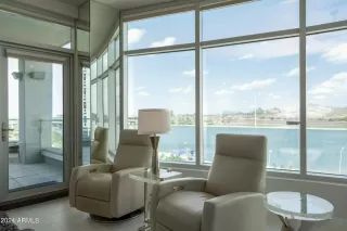 Photo #6: 6798312 Listing