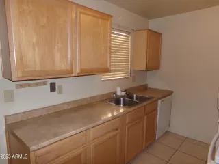 Photo #3: 6798716 Listing 