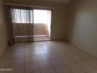 Photo #4: 6798716 Listing 