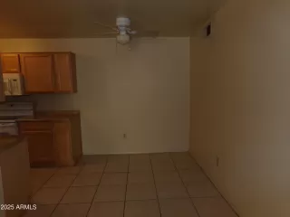 Photo #5: 6798716 Listing 