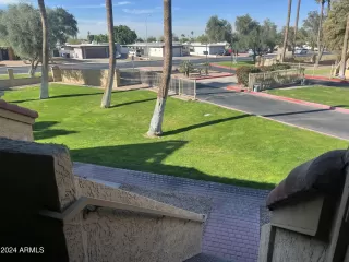 Photo #3: 6798883 Listing