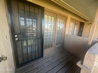 Photo #4: 6798883 Listing