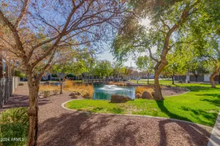 Photo #3: 6798900 Listing