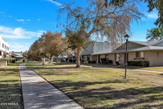 Photo #3: 6798906 Listing