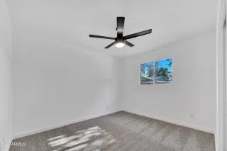 Photo #6: 6798906 Listing