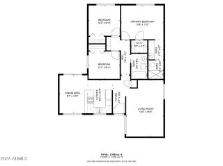 Photo #1: 6798923 Listing 