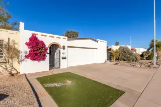 Photo #3: 6798923 Listing 