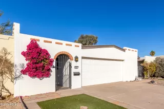 Photo #4: 6798923 Listing 