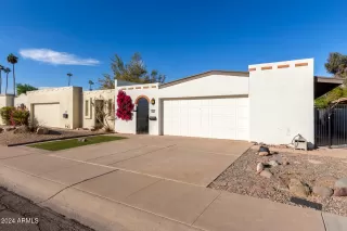 Photo #5: 6798923 Listing 