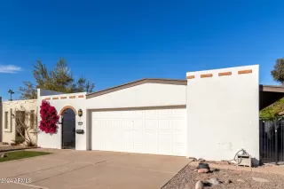 Photo #6: 6798923 Listing 