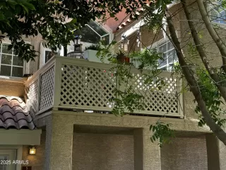 Photo #3: 6799000 Listing 