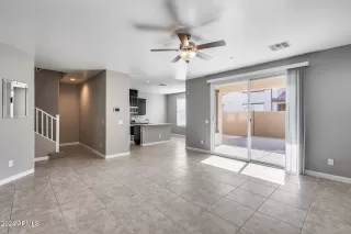 Photo #1: 6799203 Listing 