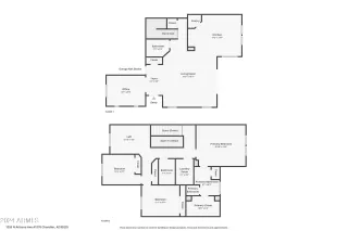 Photo #4: 6799203 Listing 