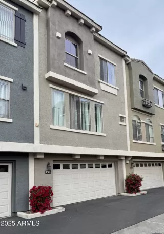 Photo #1: 6799220 Listing