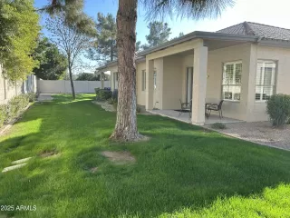 Photo #1: 6799258 Listing