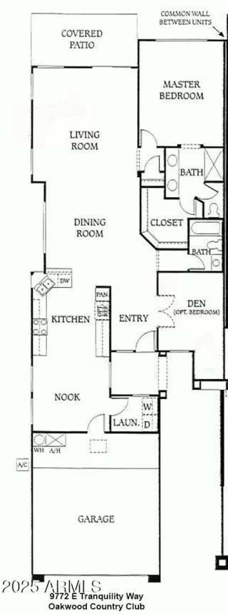 Photo #2: 6799258 Listing