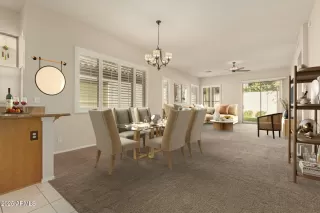 Photo #3: 6799258 Listing