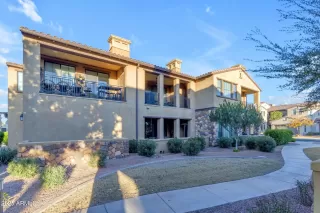 Photo #2: 6799260 Listing